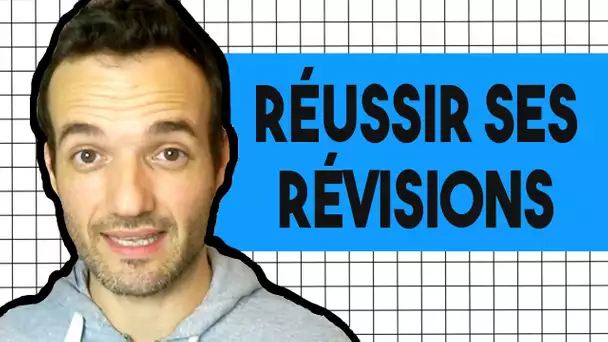 Réussir ses révisions et ses examens avec le Mind Map - Master Class' - 128/366