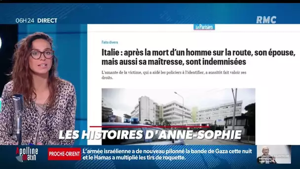 Les fans de Friends sont fixés sur la date de sortie de l'épisode spéciale