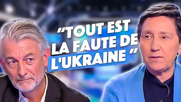 La France a-t-elle les moyens d'aider l'Ukraine ?