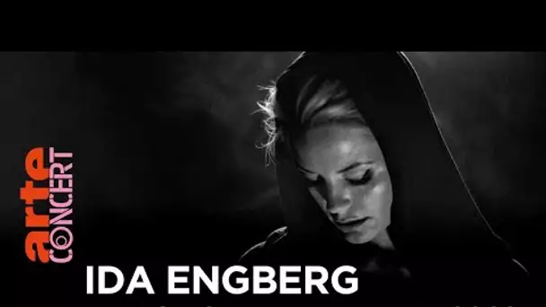 Ida Engberg - ARTE