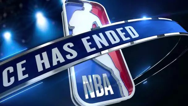 NYK Stream