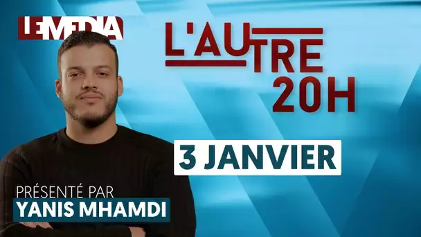 GILETS JAUNES : DROUET ET BENALLA, LE DEUX POIDS DEUX MESURES, L&#039;HISTOIRE DES GAUCHES