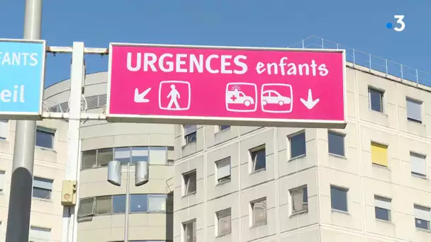 Bordeaux : gestion du plan canicule pendant la crise sanitaire