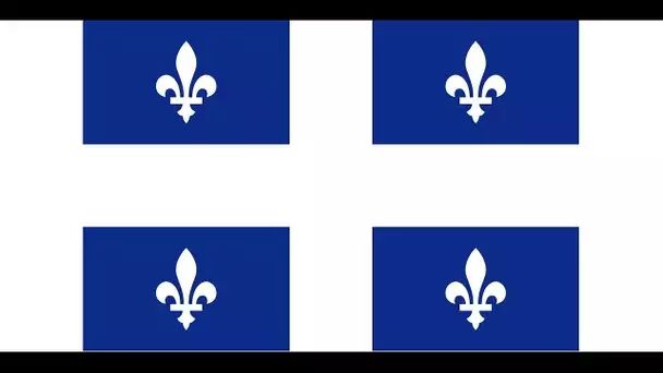 Le Québec et la loi 101
