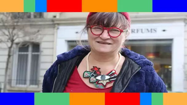 Christine Bravo à l'aise : l'ex-animatrice star dévoile le montant de sa très confortable retraite