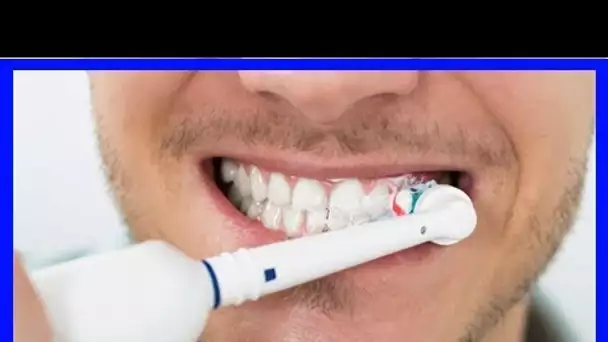 Vous les consommer quotidiennement, mais vous ne savez pas ce qu’ils peuvent faire à vos dents !