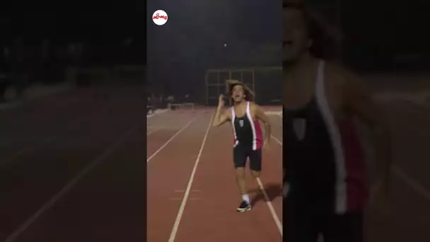Ils ne voient aucun problème là ? 🤣 #shorts