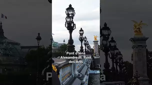 14-Juillet : quels sont les meilleurs spots pour profiter du spectacle