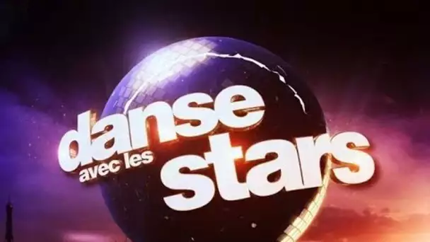Une candidate de la dernière saison de "Danse avec les stars" hospitalisée en urgence...