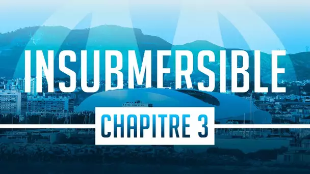 La Reconquête Chapitre 3 | Insubmersible