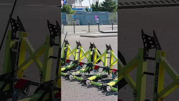 Fêtes de Bayonne : un dispositif de sécurité XXL mis en place