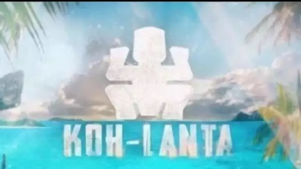 Koh Lanta "Je suis dans l'impasse" : un ancien aventurier ruiné, il demande de l'aide...