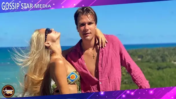 La bataille des couples 3 : Maxime remporte l'aventure avec Valéria, Raphaël Pépin réagit et lui adr