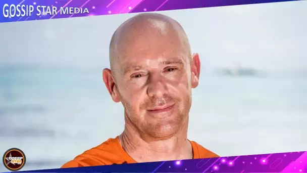 Koh Lanta, La Légende : Phil inexistant dans le programme ? Une ancienne gagnante balance