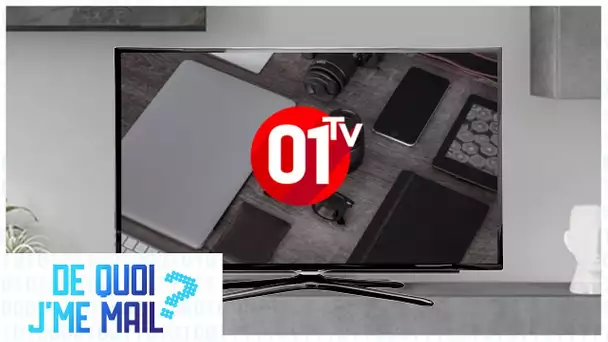 Comment choisir sa nouvelle TV : tous nos conseils  DQJMM (2/2)