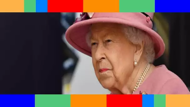 Elizabeth II mêlée à la polémique Éric Zemmour  les tabloïds anglais s’enflamment