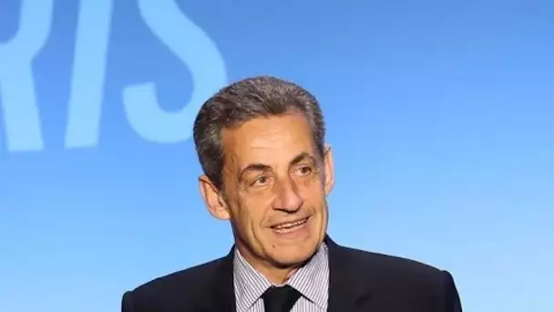 Nicolas Sarkozy : sa nouvelle mission auprès drsquo;un grand producteur français