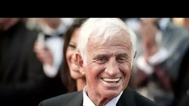 Hommage à Jean-Paul Belmondo : Tous les détails et temps forts de la cérémonie