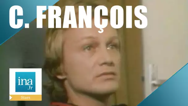 Qui était Claude François ? | Archive INA