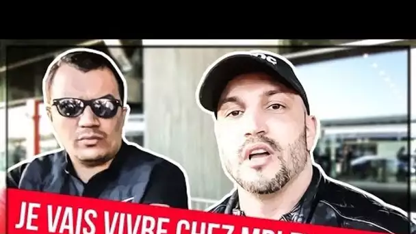 JE PART VIVRE CHEZ MRLEV12