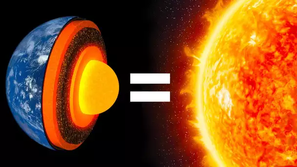 40+  Faits Sur l'Espace Pour Obtenir Un 20/20 En Astronomie