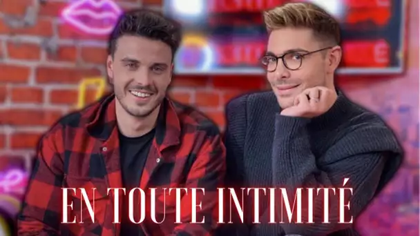 Noah (LPDLA8): Le message de Vivian, Grande annonce pour Beverly, Accusé, il rétablit la vérité !