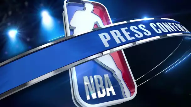 Toronto Raptors at Boston Celtics
