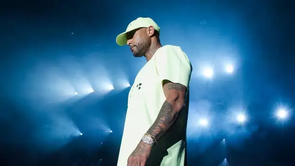 Francofolies 2022 : Booba, Angèle, Orelsan, SCH... Le line-up vient d'être confirmé