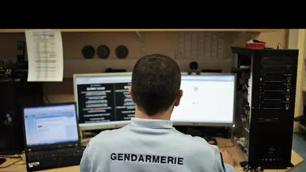 Cybercriminalité : les gendarmes neutralisent le botnet géant "Retadup"