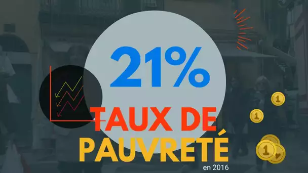 Municipales 2020 : Nice, chiffres clés, enjeux et résultats