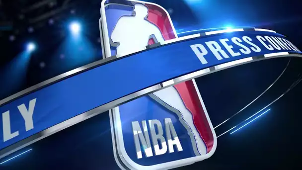 YouTube League Pass Dallas