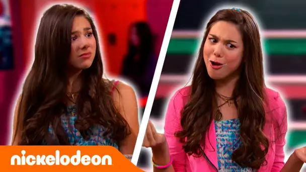 Les Thundermans | Comment capturer un clone incroyablement puissant | Nickelodeon France