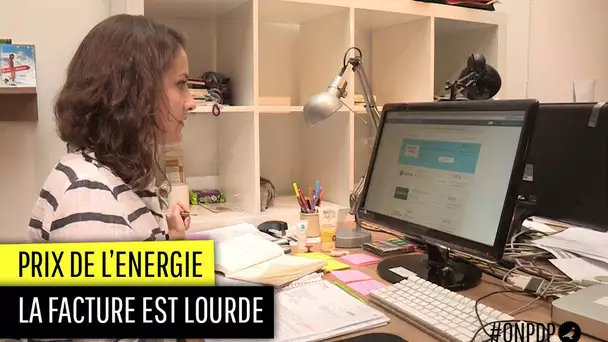 Fournisseur de gaz et d&#039;électricité, comment choisir ?