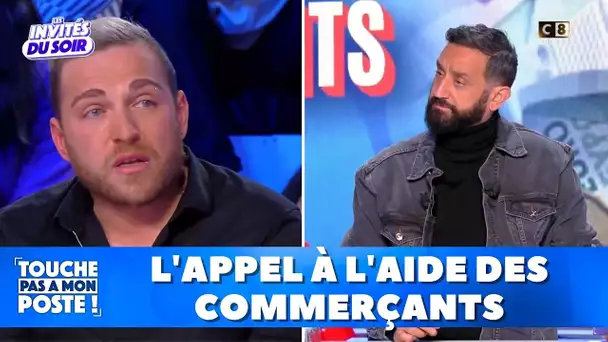 TPMP Rewind: Rop et Rocka répondent aux accusations de maltraitance animale, hausse de l'électricité