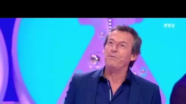 Les 12 coups de midi : Léo sur le départ ? Jean-Luc Reichmann fait une grande...