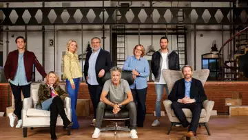 Qui veut être mon partenaire de retour sur M6, toutes les infos sur la saison 2