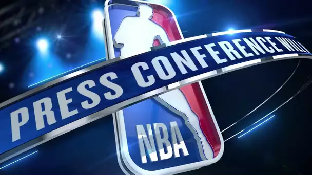 YouTube League Pass Dallas