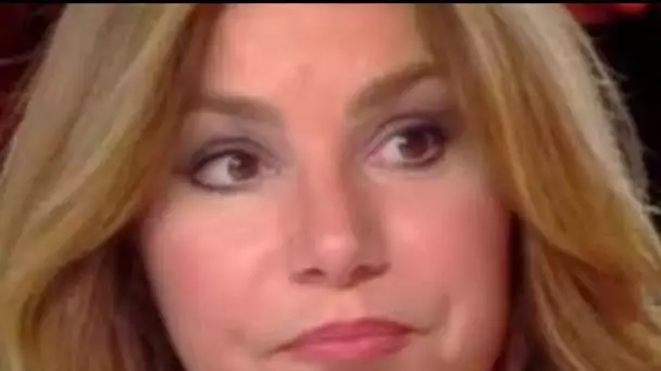 Jean-Marie Bigard étrillé par Géraldine Maillet, Lola Marois règle ses compte avec...