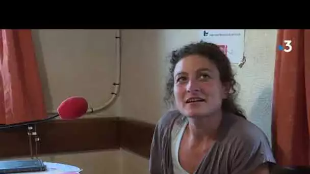 Radio Zinzine, une enquête inédite sur cette radio libre et différente qui fête ses 40 ans