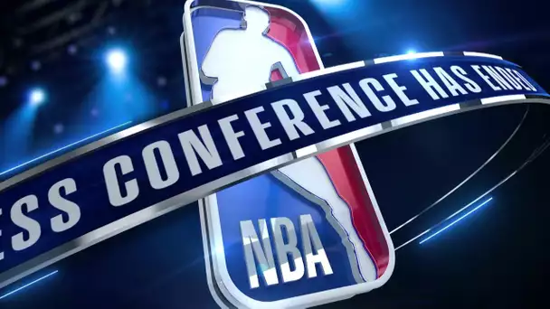 NBA Pass Mobile 4