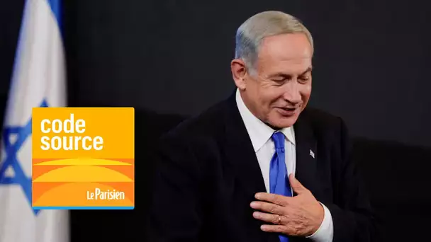 [PODCAST] Israël : Benyamin Netanyahou, un Premier ministre fragilisé