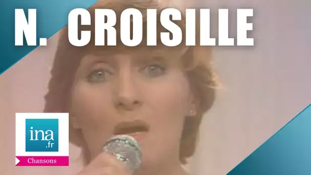 Nicole Croisille, le best of | Archive INA