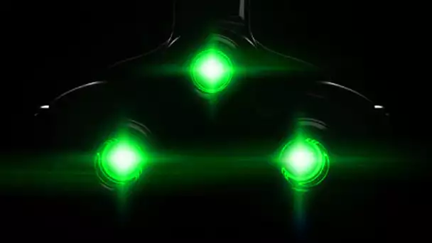 SPLINTER CELL REMAKE : Annonce Officielle (2023/2024)