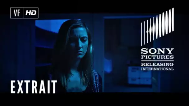 Insidious : La Dernière Clé - Extrait Into the Further - VF