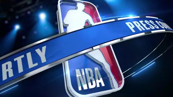 YouTube League Pass Dallas