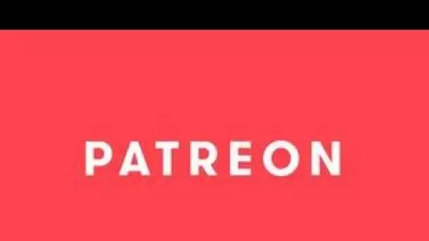 Patreon, la plateforme qu’investissent les youtubeurs pour plus d’argent (et de bienveillance)