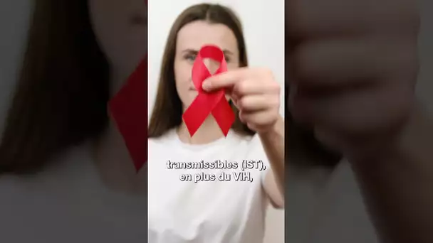 Voici ce qui change au 1er septembre
