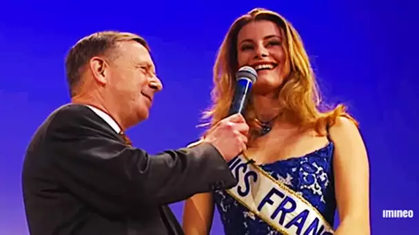 Miss France, une vie de star !