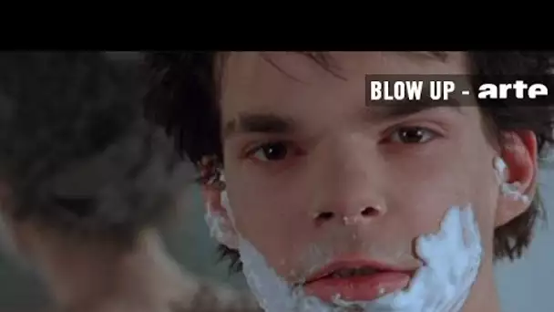 'Mauvais Sang' a 30 ans - Blow Up - ARTE