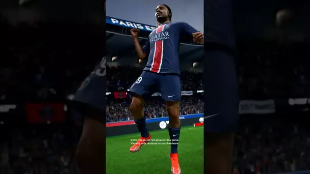 22 août 2024